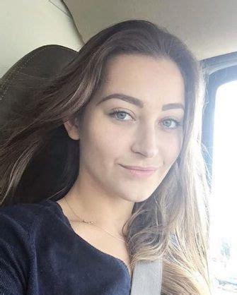 dani daniels wiki|Dani Daniels Height, Weight, Age, Spouse, Facts, Biography